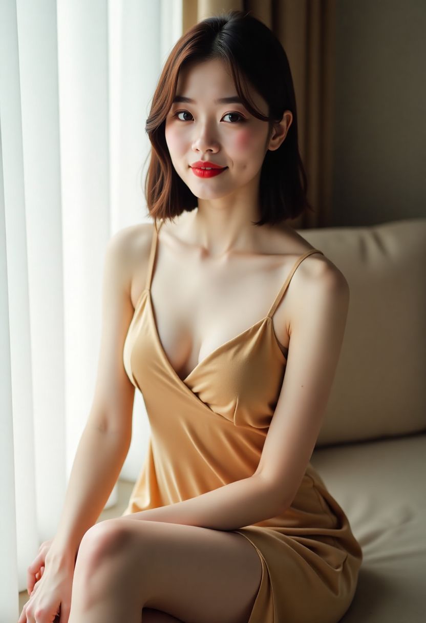 《隔壁的星光》海报